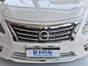 2014 2.5XV NAVIŰ (x)(ji)^