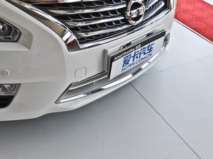 2014 2.5XV NAVIŰ (x)(ji)^