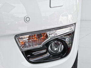 2014 2.5XV NAVIŰ (x)(ji)^