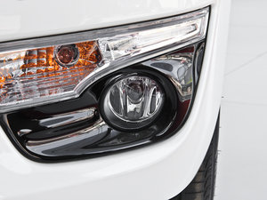 2014 2.5XV NAVIŰ ǰF