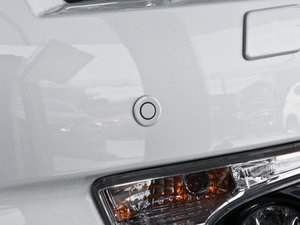 2014 2.5XV NAVIŰ (x)(ji)^