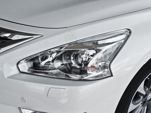 2014 2.5XV NAVIŰ (x)(ji)^