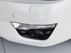 2014 2.5XV NAVIŰ (x)(ji)^