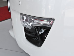 2014 2.5XV NAVIŰ (x)(ji)^