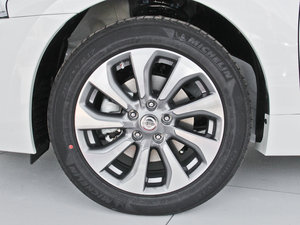 2014 2.5XV NAVIŰ ݆Ȧ