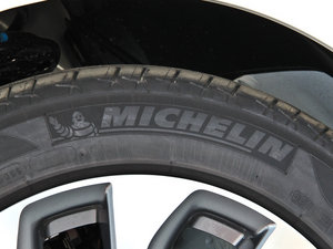 2014 2.5XV NAVIŰ (x)(ji)^