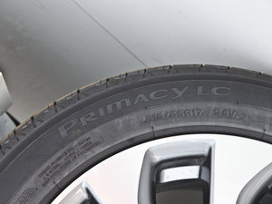 2014 2.5XV NAVIŰ (x)(ji)^