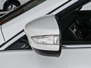 2014 2.5XV NAVIŰ (x)(ji)^