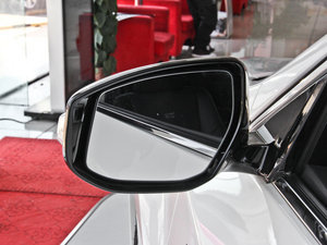 2014 2.5XV NAVIŰ (x)(ji)^