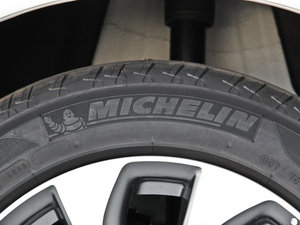 2014 2.5XV NAVIŰ ݆̥Ʒ