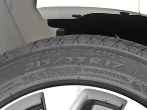 2014 2.5XV NAVIŰ ݆̥ߴ