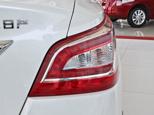 2014 2.5XV NAVIŰ β