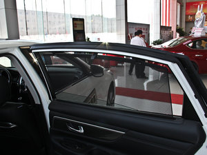 2014 2.5XV NAVIŰ g