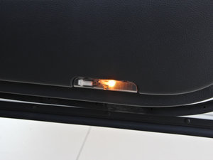 2014 2.5XV NAVIŰ g