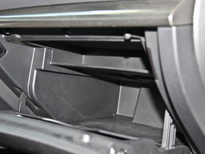 2014 2.5XV NAVIŰ g