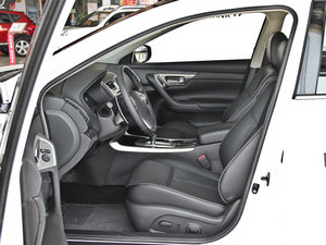 2014 2.5XV NAVIŰ ǰſg