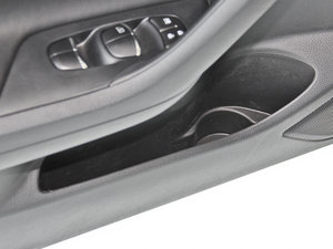 2014 2.5XV NAVIŰ ǰTg