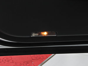 2014 2.5XV NAVIŰ g