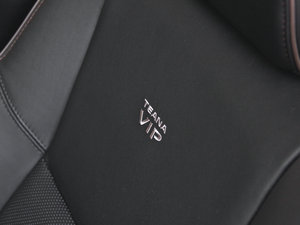 2014 2.5XV NAVIŰ g