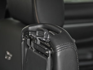 2014 2.5XV NAVIŰ g