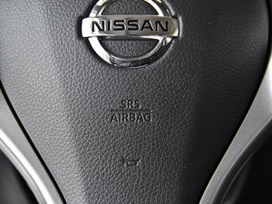 2014 2.5XV NAVIŰ g