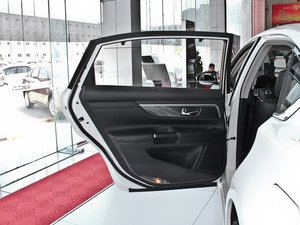 2014 2.5XV NAVIŰ ܇T