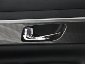 2014 2.5XV NAVIŰ g