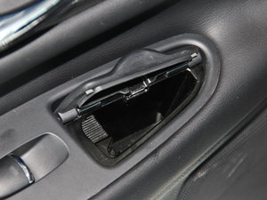 2014 2.5XV NAVIŰ g