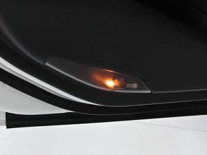 2014 2.5XV NAVIŰ g