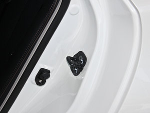 2014 2.5XV NAVIŰ g