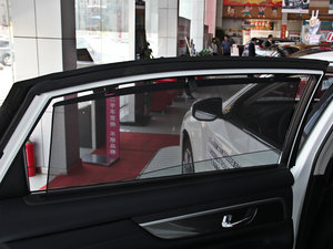 2014 2.5XV NAVIŰ g