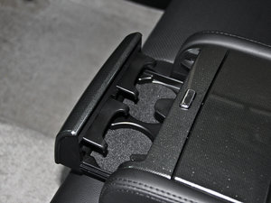 2014 2.5XV NAVIŰ g