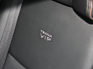 2014 2.5XV NAVIŰ g