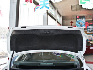 2014 2.5XV NAVIŰ g