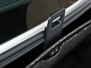 2014 2.5XV NAVIŰ g