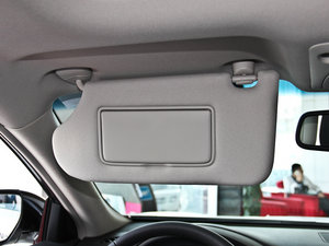 2014 2.5XV NAVIŰ g