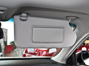 2014 2.5XV NAVIŰ g