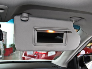 2014 2.5XV NAVIŰ g