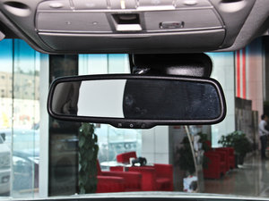 2014 2.5XV NAVIŰ ܇(ni)ҕR