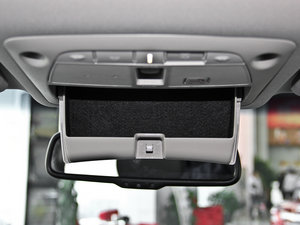 2014 2.5XV NAVIŰ g