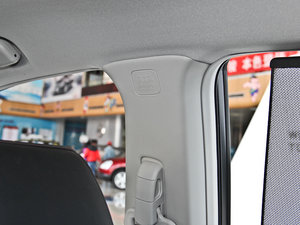 2014 2.5XV NAVIŰ g