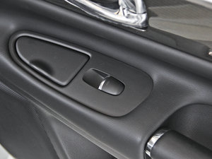 2014 2.5XV NAVIŰ п؅^