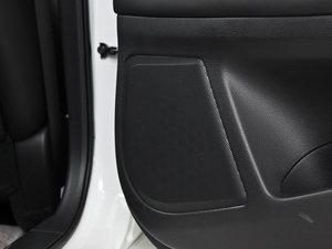 2014 2.5XV NAVIŰ п؅^