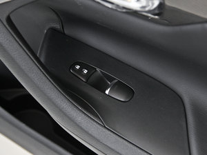 2014 2.5XV NAVIŰ п؅^