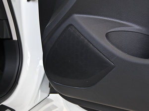 2014 2.5XV NAVIŰ п؅^