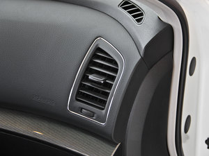 2014 2.5XV NAVIŰ п؅^