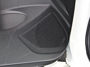 2014 2.5XV NAVIŰ п؅^