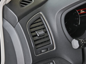 2014 2.5XV NAVIŰ п؅^