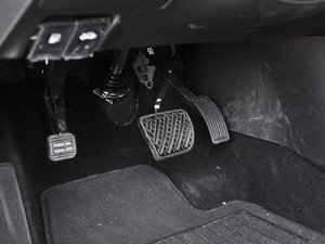 2014 2.5XV NAVIŰ п؅^