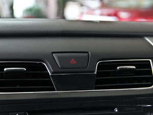 2014 2.5XV NAVIŰ п؅^